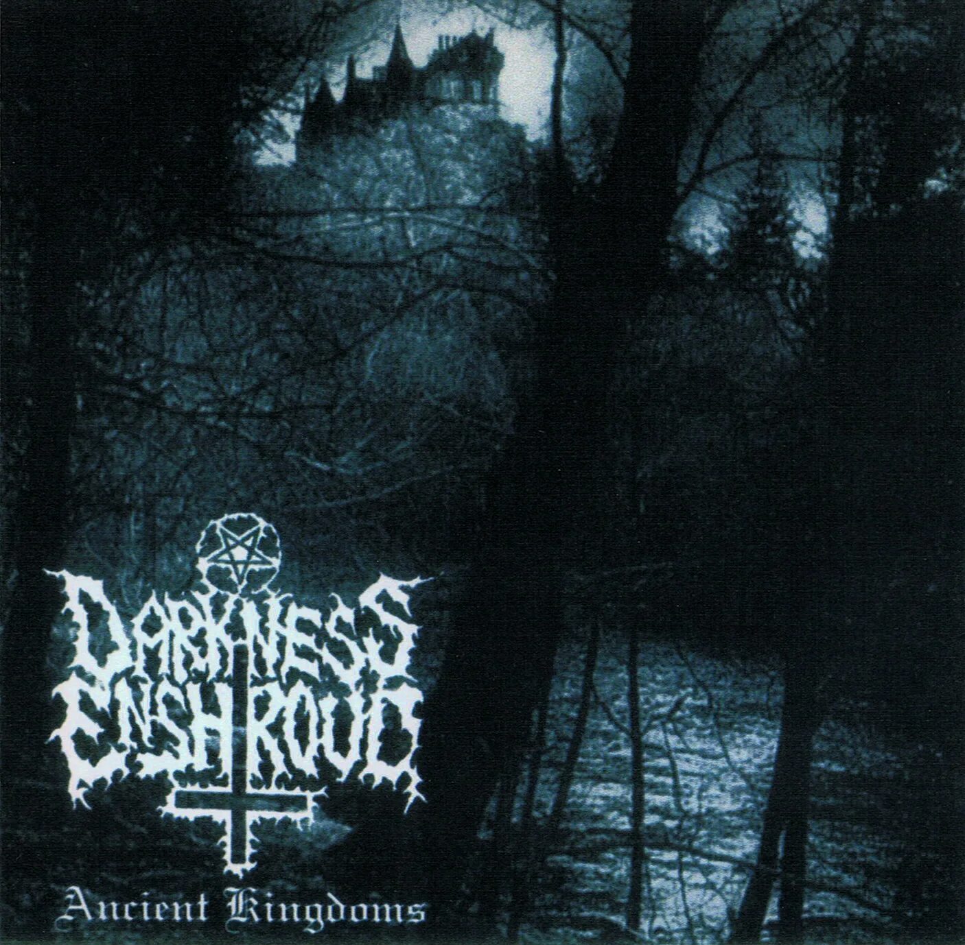 Сума с пеленой enshrouded. Darkness Enshroud. Last of Darkness Бог. Аватарки надпись Kingdom of Darkness. Тишка Darkness.