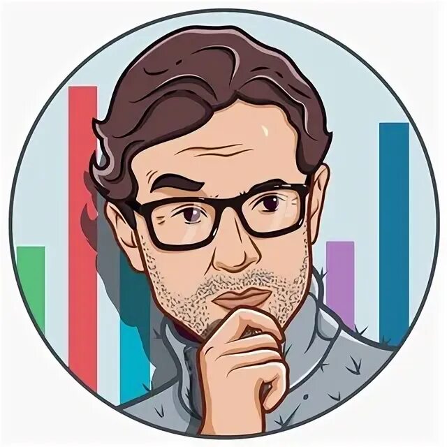 Спроси телеграм. Спроси телеграм. Удалить чат в телеграмме. Спроси телеграм. Спроси телеграм.