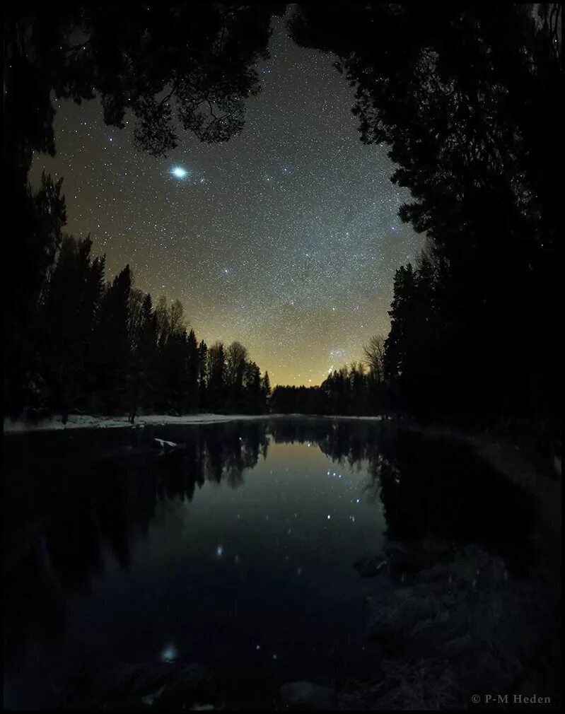 Night lake. Ночной пейзаж. Ночь озеро Луна. Озеро ночью. Красивые ночные пейзажи.