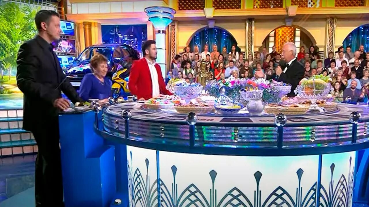 новогодний выпуск. поле чудес новый год. 12. поле чудес 1990. поле чудес рождественский выпуск.