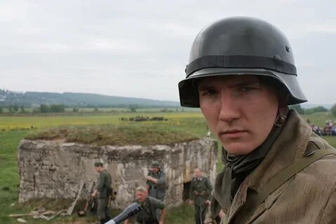 Кульков последнее видео
