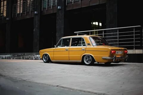 Low but