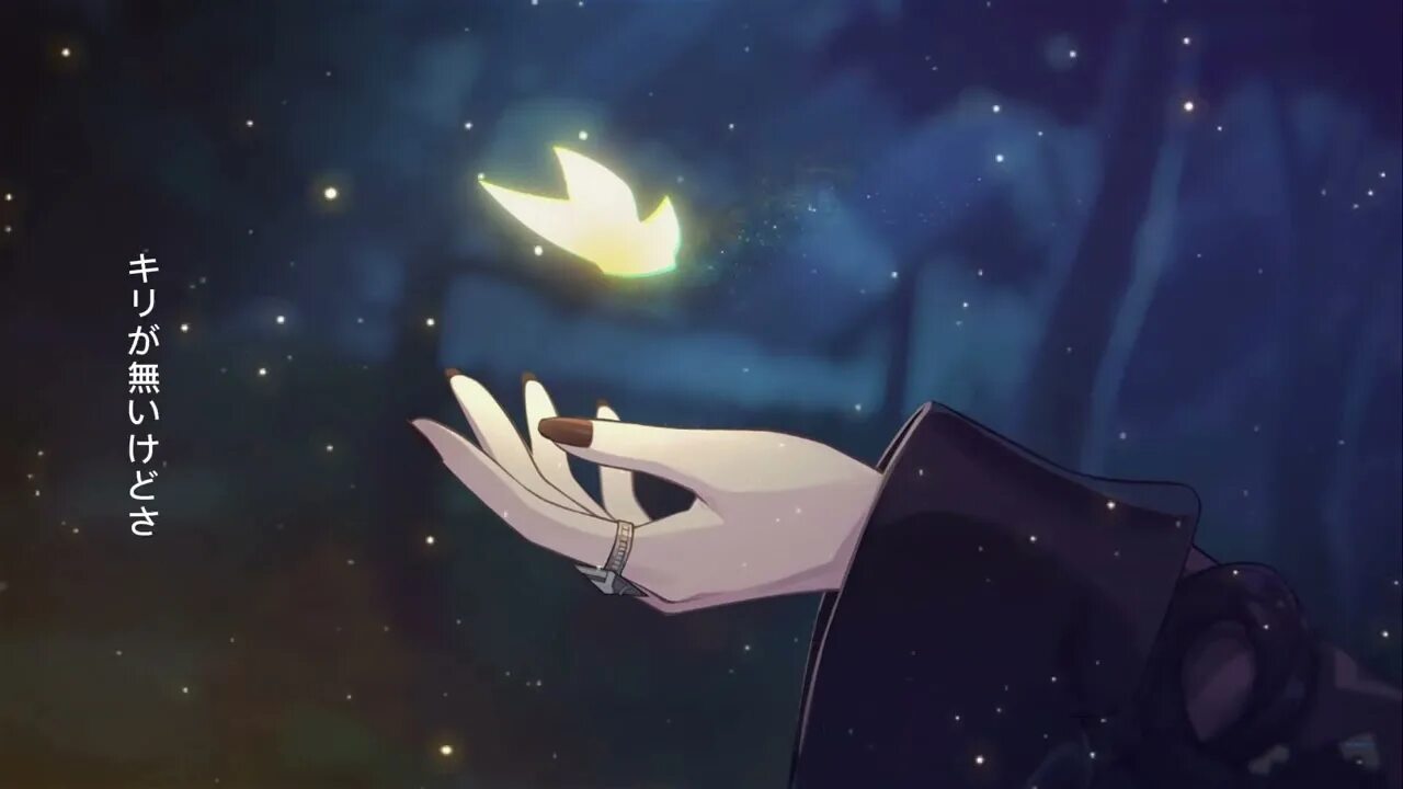 Ху тао анимация. Ху тао геншин gif. хутао genshin. ху тао геншин импакт гиф.