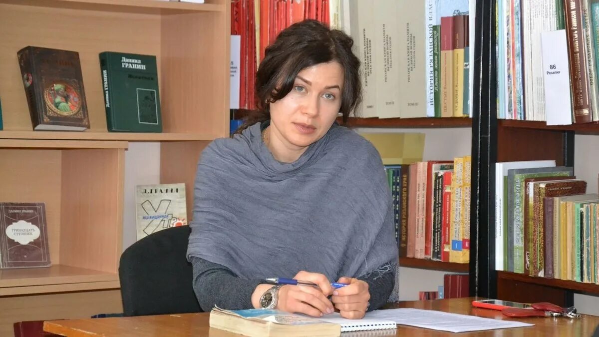 Антропова любовь васильевна. Антропова любовь васильевна