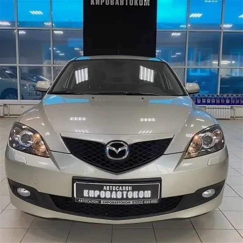 Авто с пробегом автомат самара. Авто с пробегом нижнекамск. 2 автомат. Спарк 1. Автомобили с пробегом самара.