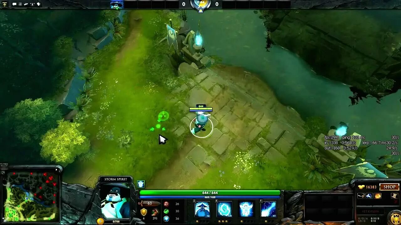 Закуп на снайпера дота 2. Фишки дота 2. Эмбер дота 2 гайд. Закуп в доте 2. Интерфейс дота 2 2012.