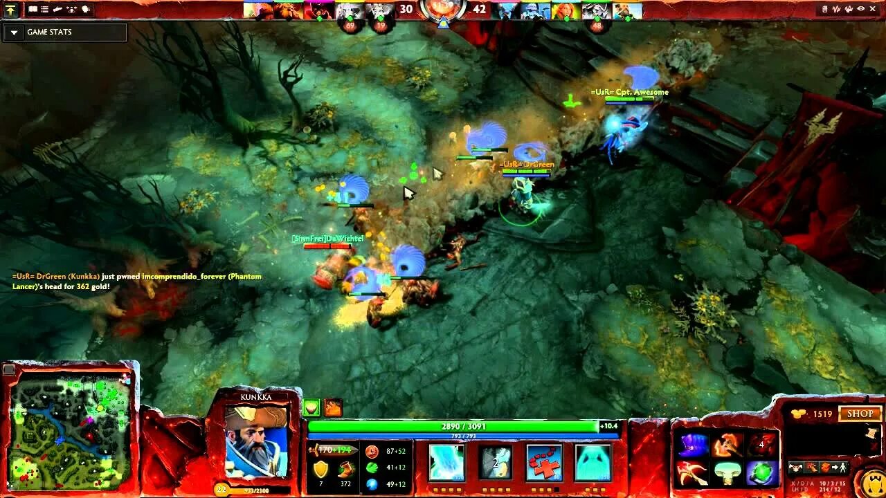 Сборка на фантом лансера. Закуп на фантом лансера дота 2. Phantom lancer build dota 2. Лансер дота 1. Закуп на фантом лансера.