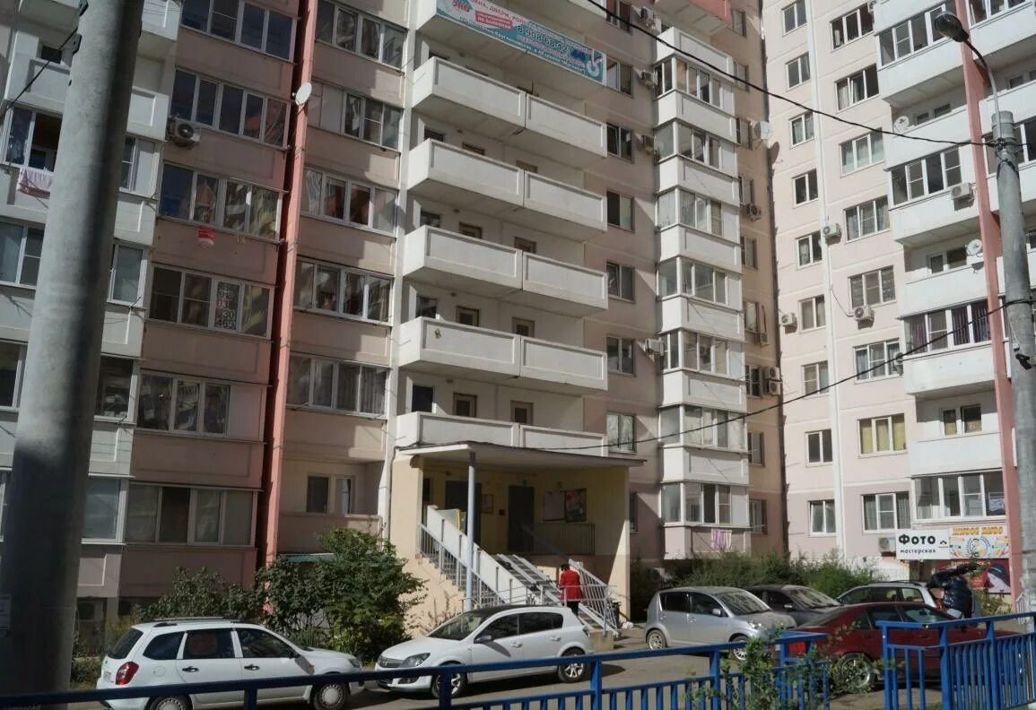 Краснодар улица восточно-кругликовская 69. Восточно-кругликовская 48 краснодар. Ул восточно кругликовская краснодар. Восточно-кругликовская ул 48. Восточно-кругликовская ул 48.
