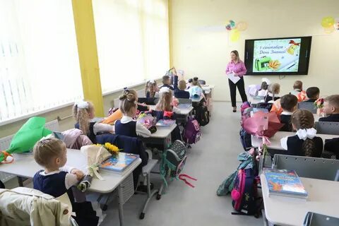 Детские сады школы вакансии