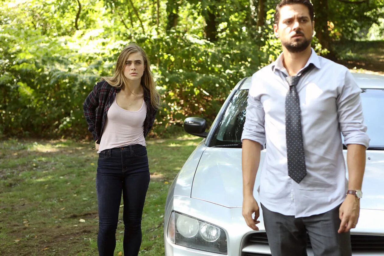 Рыцарь семи королевств джордж рэймонд ричард мартин. Игра престолов джордж мартин книга. "рыцарь семи королевств. Братство чёрного кинжала книги по порядку. Дж р р м.