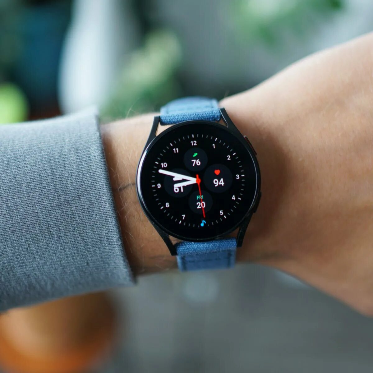 Samsung Galaxy watch 4. Часы Samsung Galaxy watch 4. Смарт часы самсунг Galaxy watch 4. Samsung Galaxy watch 4 46mm. Смарт часы samsung 46mm