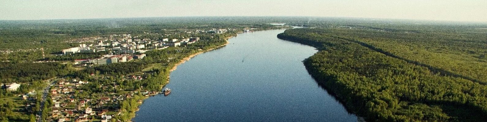 Кировская панорама ленинградская область. Город Кировск Ленинградской области. Кировский район. Кировский район ЛО. Отрадное Кировский район Ленинградской области.