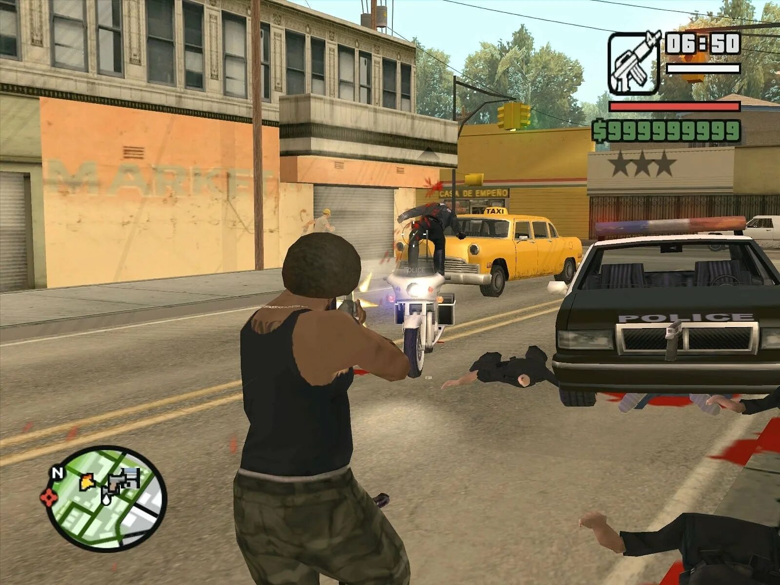 Скачай gta san andreas русская версия. Grand Theft auto San Andreas 2004. ГТА Сан андреас 2 ps2. Grand Theft auto San Andreas 2005. ГТА Сан андреас для ГТА 2.