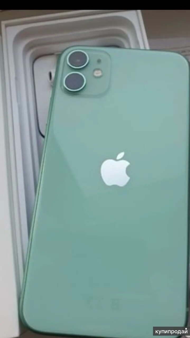 Цена айфона 11 в россии рублях. Iphone 11 64gb Green. Iphone 11 128gb. Айфон 11 зелёный 64 ГБ. Apple iphone 11 64gb зеленый.