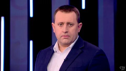 Пустовой