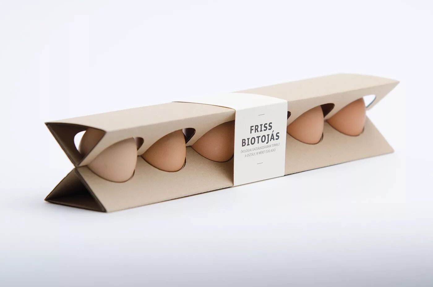 Оригинальность упаковки. Креативная упаковка для яиц. Оригинальные дизайнерские упаковки. Необычная упаковка. Креативная картонная упаковка.