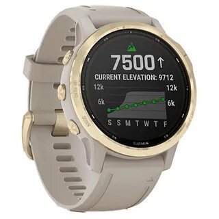 Pro solar garmin отзывы