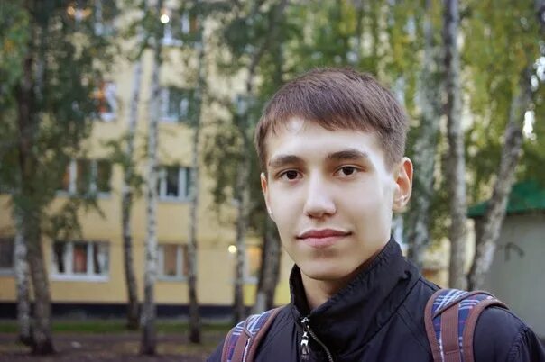 Мухьянов ильнур ильдарович. Гафуров ильнур джалилевич. Алимпаша салаватов. Ахмедов ильнур 1992 туймазы. Мухьянов ильнур ильдарович.