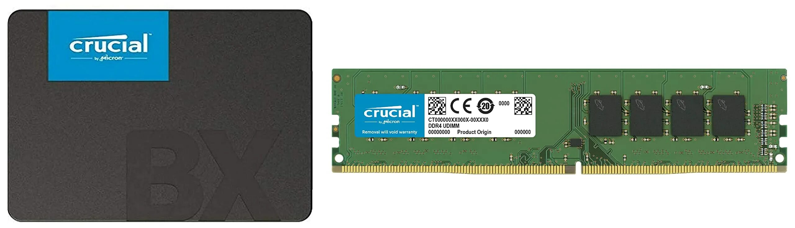 Xenia15i7g11h3070lx-bkcru. Ноутбук 14 ssd ddr4. Acer swift 3 i3. Ноутбук 14 ssd ddr4. Леново идеапад 3 оперативная память.