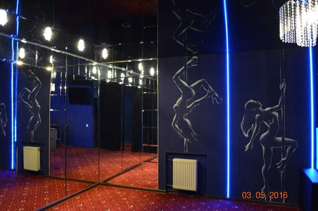 мария вальверде три метра над уровнем неба. актриса три метра над уровнем неба 1. мария вальверде три метра над уровнем. три метра над уровнем неба италия. элеонора угнать за 60 секунд николас кейдж.