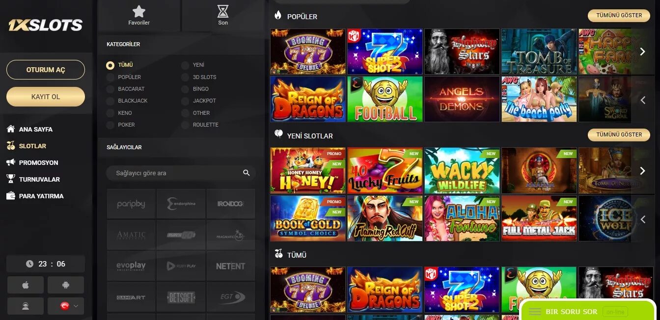 Casino x играть что гарантирует. 1 Икс слот. Казино x Slot. 1хслотс казино. 1х слот казино.