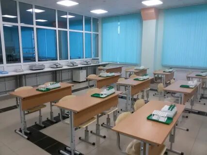 Колледж верхняя пышма после 9 класса