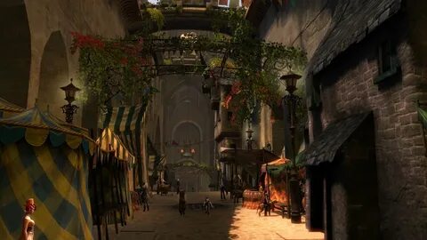 Screenshots gallery