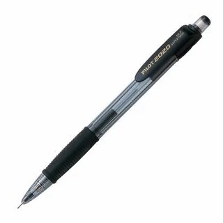 Pilot комус