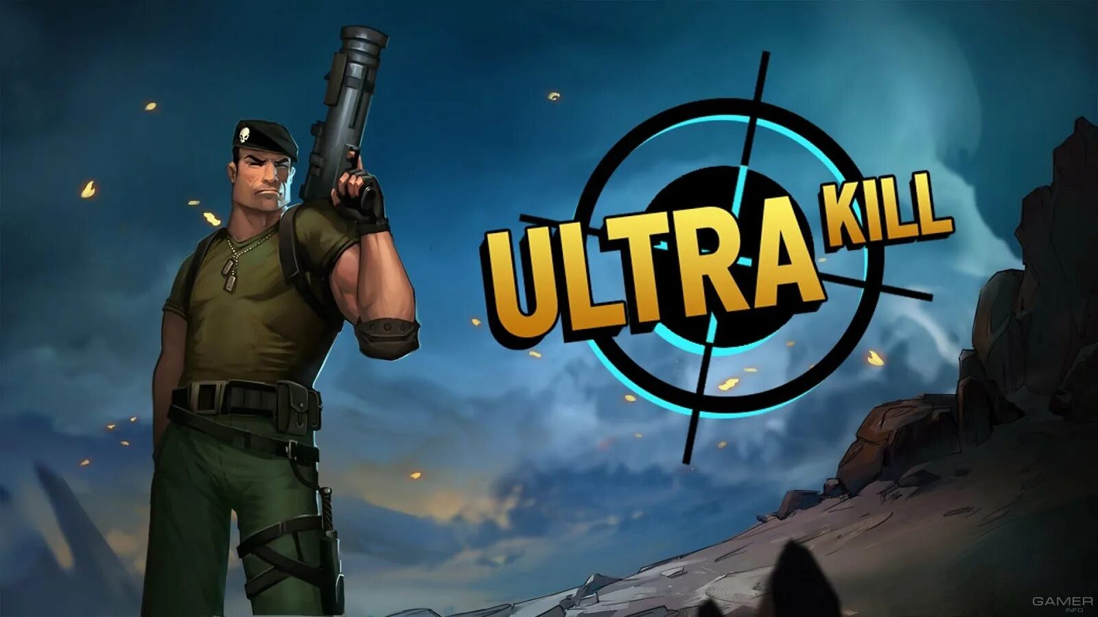 Ultra Kill игра. ULTRAKILL шутер. V2 УЛЬТРАКИЛЛ. Ультра килл v1. Ultros игра