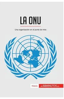 De onu