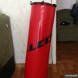 Груша бу