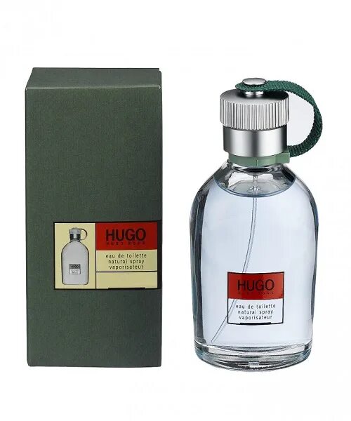 Hugo me. Hugo Boss Green 125. Hugo Boss man EDT men 125ml Tester. Hugo Boss man 125 ml. Хуго босс зеленый мужской.