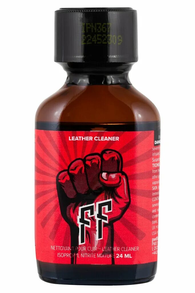 фф 24. фф 24. фф 24. фф 24. Ff попперс.