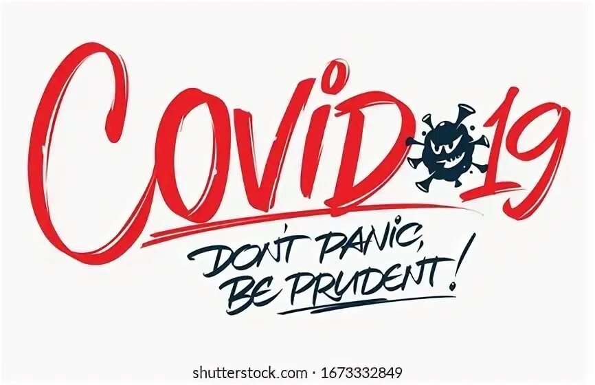 Dont print. Dont print