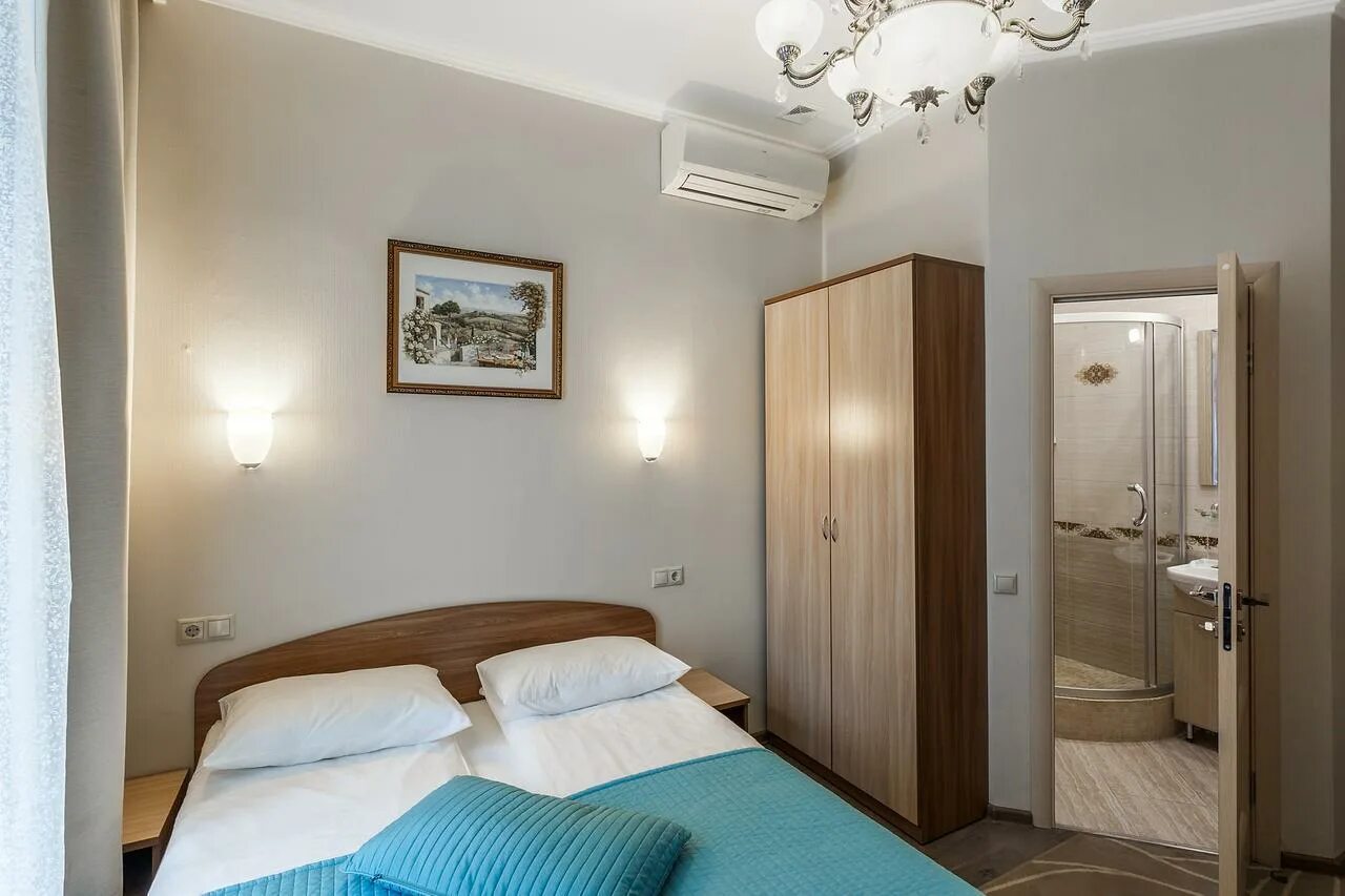 гостиница чехов санкт-петербург. отель чехов москва на тверской. москва пер дегтярный 15 к 1 мини отель чехов. одноместный номер в гостинице. дом чехова в санкт-петербурге.