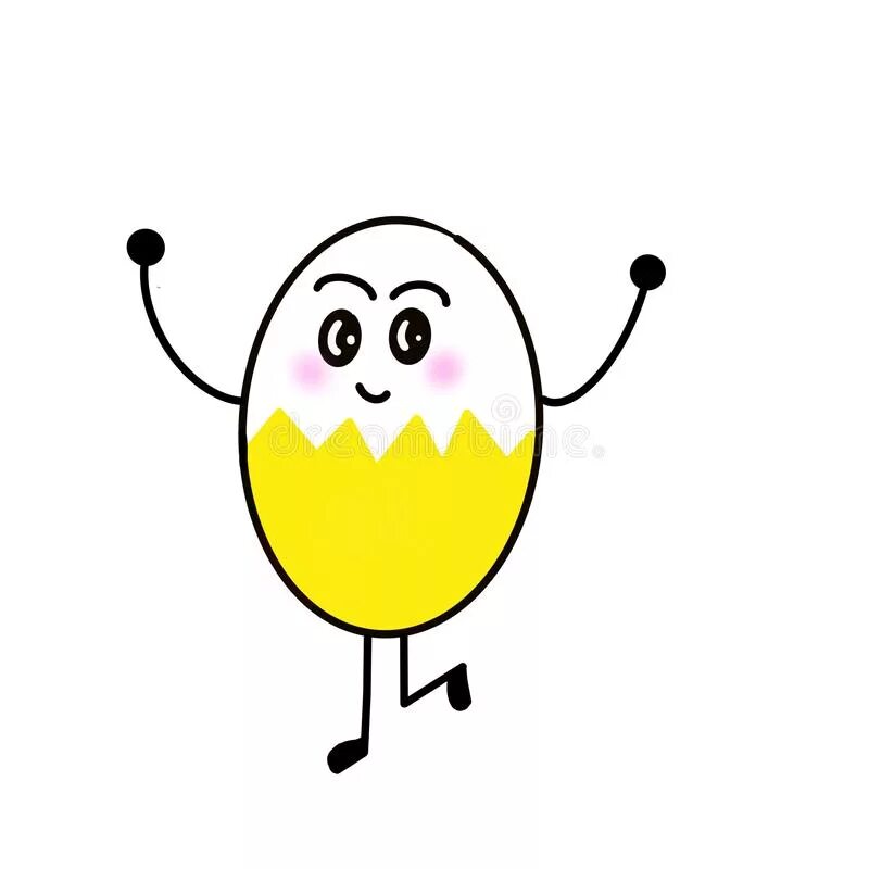 Танцующие яички. Игровые яйца. Игра яйцо. Eiertanz haba настольная игра. Cure for salmon and steelhead egg.