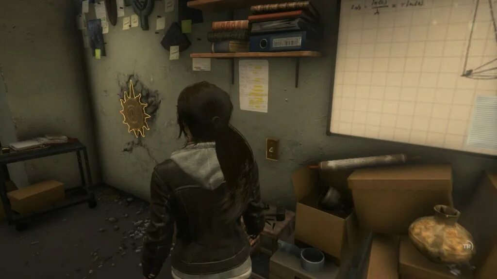 Rise of the tomb raider имение крофт. код сейфа лара крофт в поместье. Rise of the tomb raider узы крови. лара крофт код от сейфа в поместье крофт. Tomb raider гробница колодец слез.