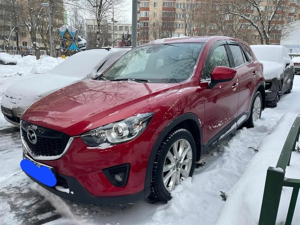 Мазда сх 5 2011 года. 5 at (192 л. Mazda cx-5 2014 серый. Mazda cx 5 серая. Мазда сх-5.
