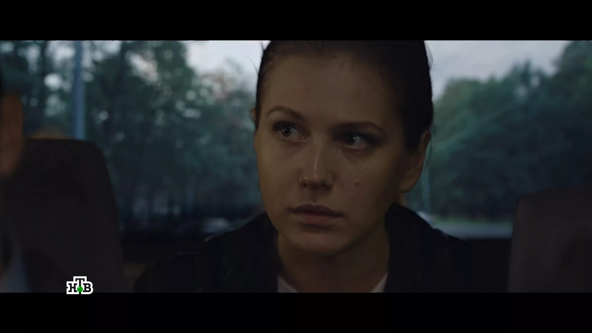 Тень за спиной содержание. Тень за спиной содержание. Серилат тень заьспиной. Тень за спиной содержание. Тень за спиной содержание.