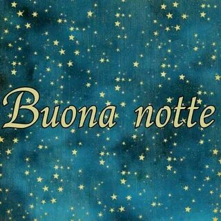 Buona