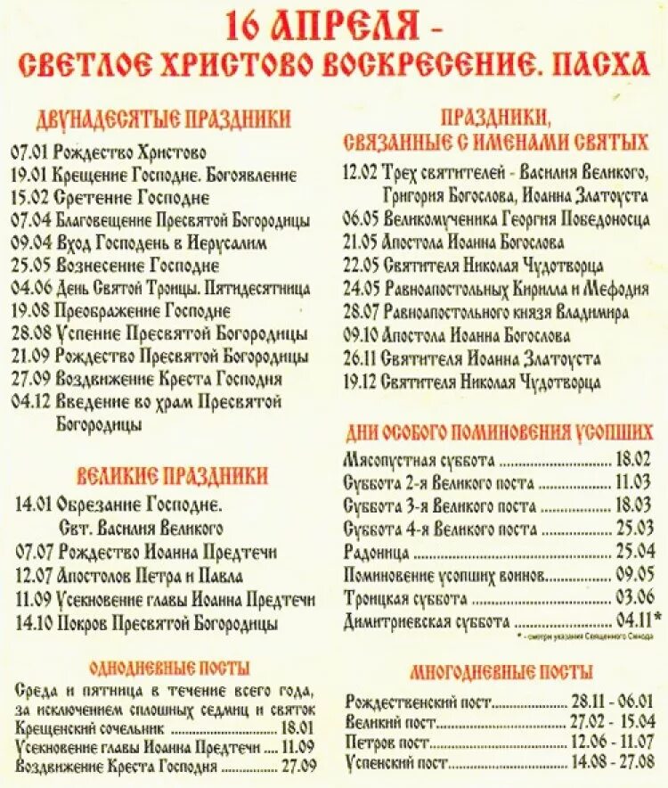 Образа какого числа. Церковные праздники. Календарь православных праздников. Христианские праздникиткалендарь. Православныепразд0ники.