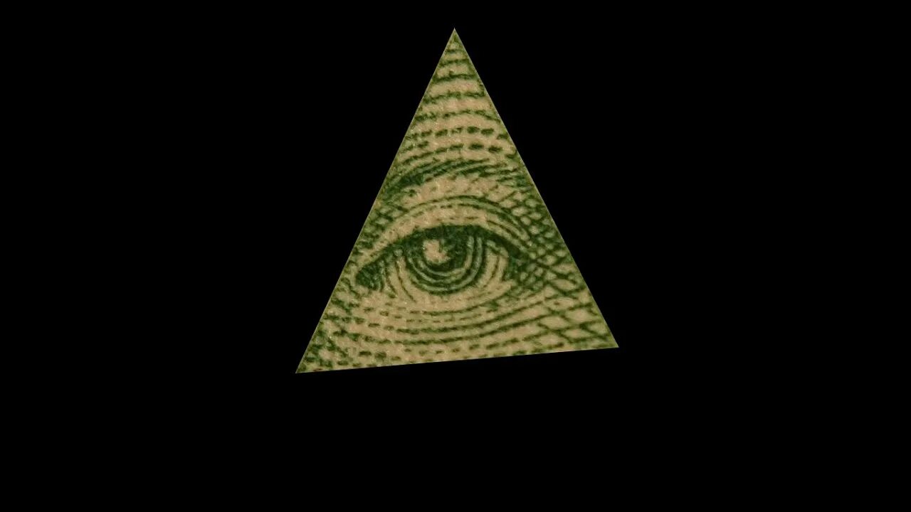 Иллюминаты обои. Боно иллюминат. Иллюминат из бумаги. Знак иллюминатов. Кляти иллюминати мем.