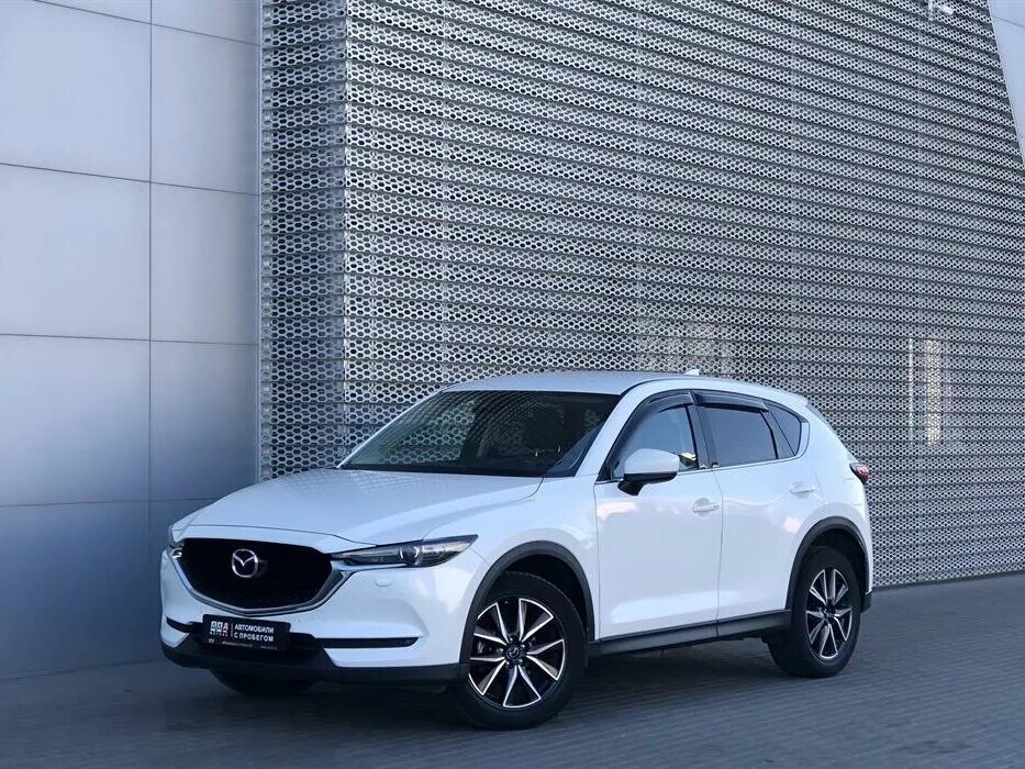 Мазда сх5 белая. Mazda CX 5 White. Mazda CX 5 2022 белая. Mazda CX 5 белая. Mazda CX 5 2021 белая.