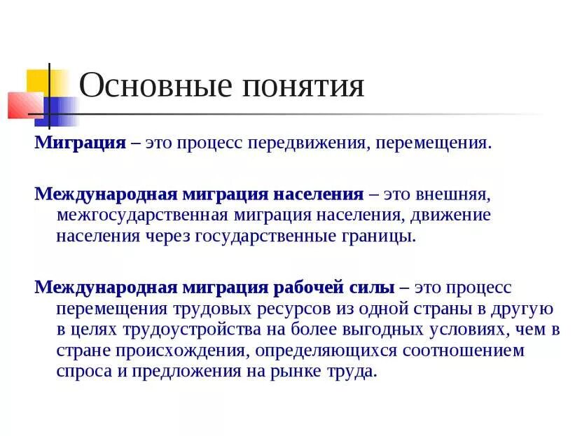 Миграция что это. Международная миграция населения. понятие миграции. миграционные процессы. международные миграционные процессы.