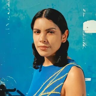 record, sounds, share, sound, audio, tracks, music, soundcloud 