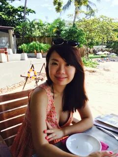 Chinese wife