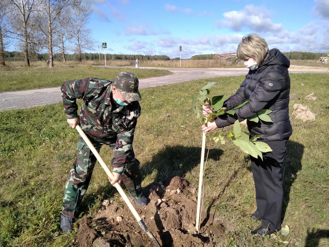 Киржачское лесничество. Фото длх владимирской области. Владимирская область лесное хозяйство. Департамент леса владимирской области. Фото длх владимирской области.