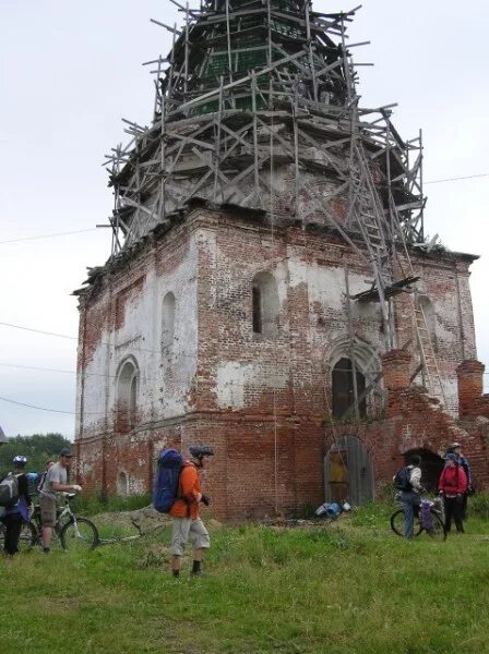 Храм в Кочкурово Нижегородская. Сырятино Нижегородская область Церковь. Церковь села Старая Березовка Нижегородской области. Село Кочкурово Починковский район Нижегородская область. Байково нижегородская