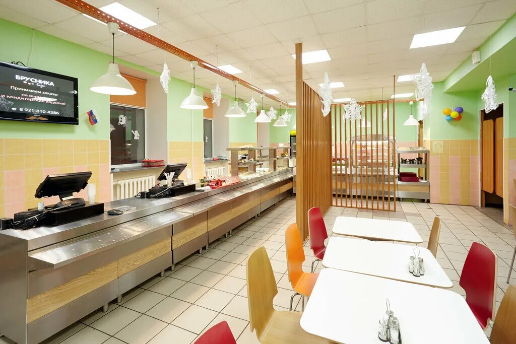 кафе дружба архангельск официальный сайт. ресторан терраса архангельск. грядка в архангельске на ломоносова. степанов архангельск. архангельск работа кафе.