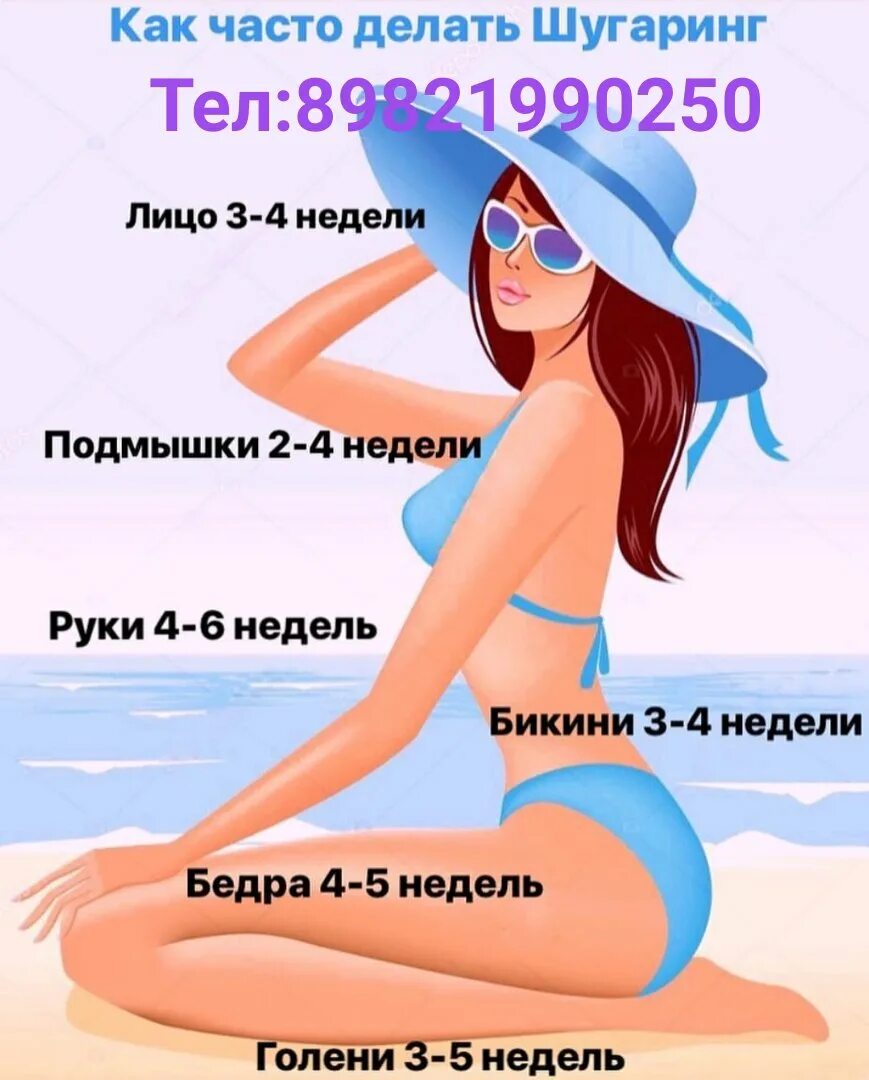 Шугаринг и депиляция в чем разница. Восковая депиляция. Как часто делать депиляцию воском. Шугаринг и восковая депиляция. Как часто делать депиляцию.